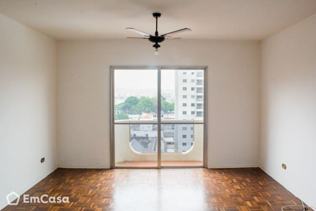 Imagem do imóvel ID-43151 na Rua Goitacazes, Centro, São Caetano do Sul - SP