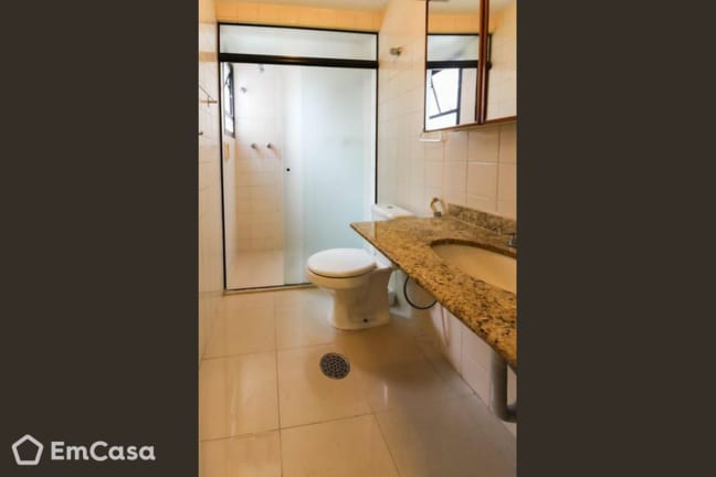 Imagem do imóvel ID-37975 na Rua Helena, Vila Olímpia, São Paulo - SP