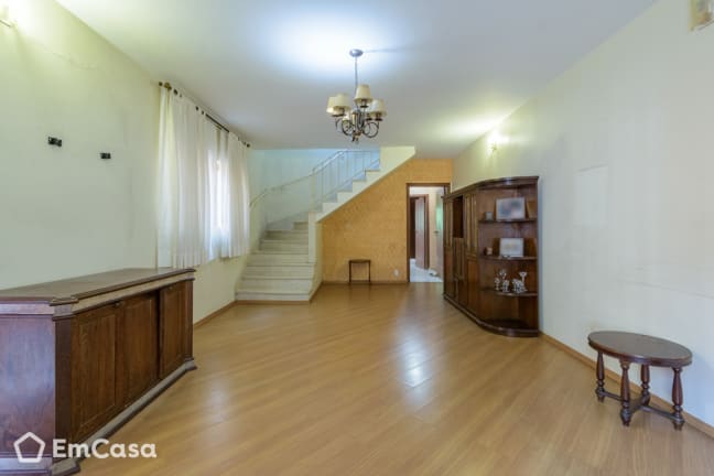 Imagem do imóvel ID-33145 na Rua Delfina, Vila Madalena, São Paulo - SP