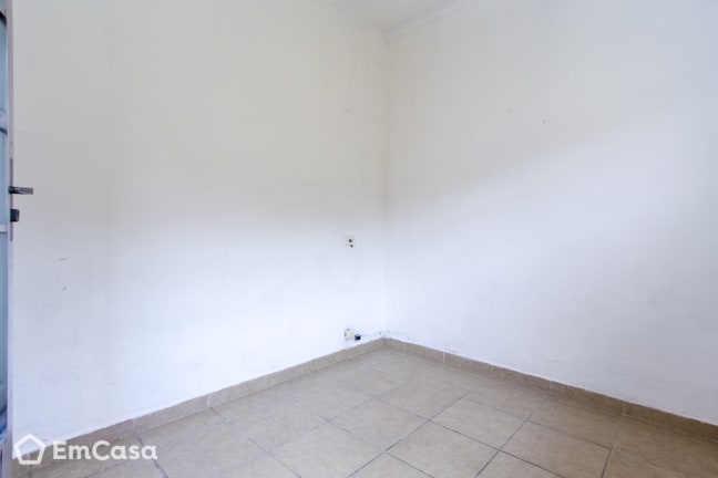 Imagem do imóvel ID-34444 na Rua Antônio das Chagas, Chácara Santo Antônio (Zona Sul), São Paulo - SP