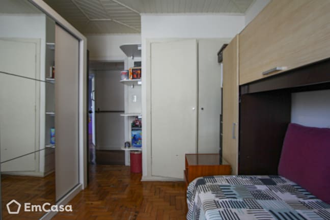 Imagem do imóvel ID-18235 na Rua Tomás Carvalhal, Paraíso, São Paulo - SP