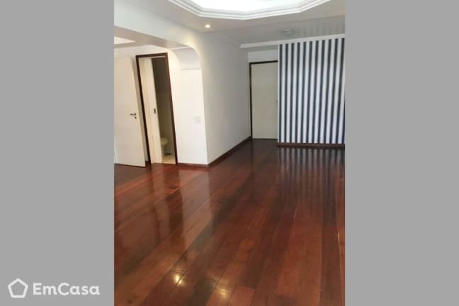 Imagem do imóvel ID-34122 na Avenida Prefeito Dulcídio Cardoso, Barra da Tijuca, Rio de Janeiro - RJ