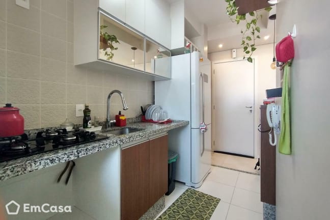 Imagem do imóvel ID-43020 na Rua Glicério, Liberdade, São Paulo - SP