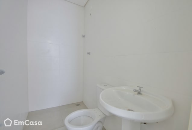 Imagem do imóvel ID-30982 na Rua Manuel Ribeiro da Cruz, Granja Julieta, São Paulo - SP