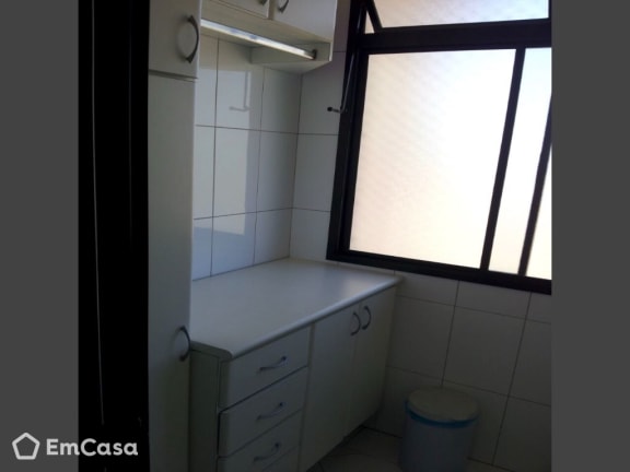Imagem do imóvel ID-42309 na Rua Visconde de Inhaúma, Vila da Saúde, São Paulo - SP