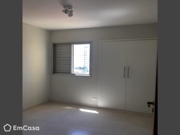 Imagem do imóvel ID-42195 na Rua Doutor Nogueira Martins, Vila da Saúde, São Paulo - SP