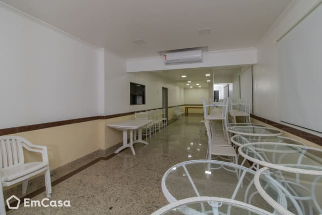 Imagem do imóvel ID-30669 na Avenida Alfredo Balthazar da Silveira, Recreio dos Bandeirantes, Rio de Janeiro - RJ