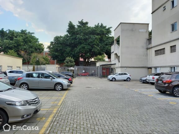 Imagem do imóvel ID-27707 na Rua Mil Oitocentos e Vinte e Dois, Ipiranga, São Paulo - SP