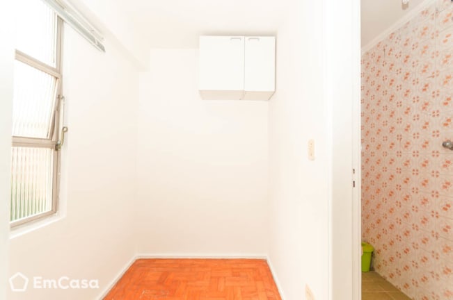 Imagem do imóvel ID-37727 na Rua Harmonia, Vila Madalena, São Paulo - SP