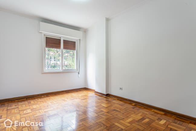 Imagem do imóvel ID-32961 na Rua João Julião, Bela Vista, São Paulo - SP