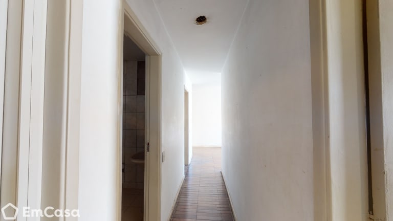 Imagem do imóvel ID-27611 na Alameda Franca, Jardim Paulista, São Paulo - SP