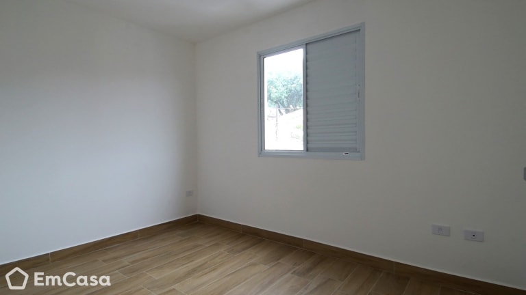 Imagem do imóvel ID-42640 na Rua Teresinha Gonçalves, Vila da Saúde, São Paulo - SP