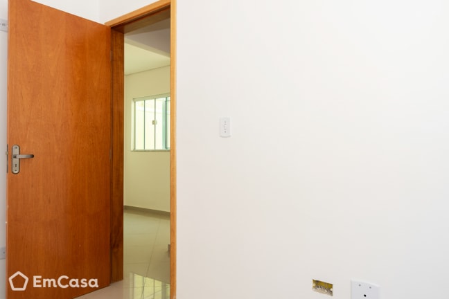 Imagem do imóvel ID-32194 na Rua Grã-Bretanha, Vila Príncipe de Gales, Santo André - SP