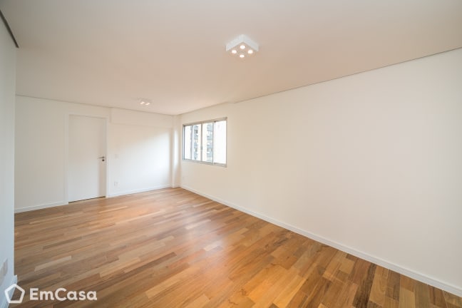 Imagem do imóvel ID-37604 na Alameda Campinas, Jardim Paulista, São Paulo - SP
