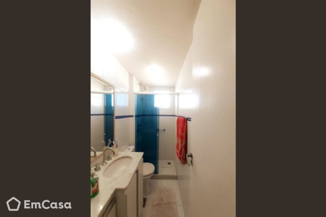 Imagem do imóvel ID-42962 na Rua Venceslau, Méier, Rio de Janeiro - RJ