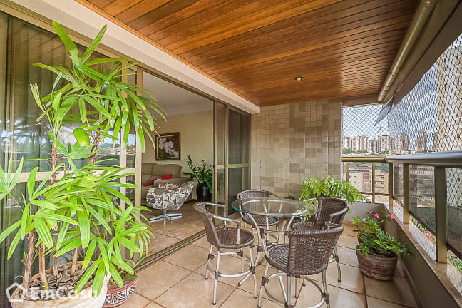 Imagem do imóvel ID-50618 na Avenida Portugal, Jardim São Luiz, Ribeirão Preto - SP