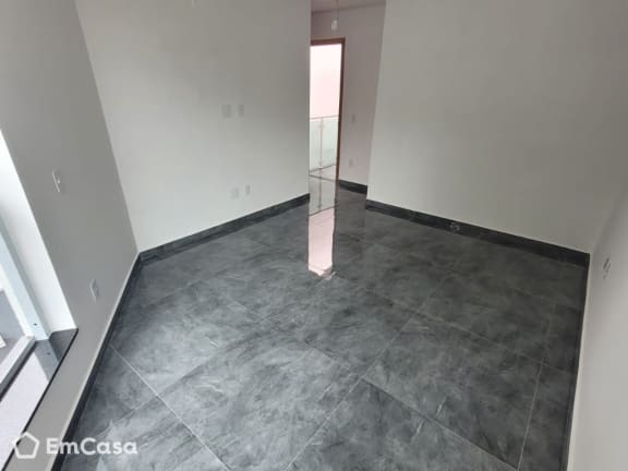 Imagem do imóvel ID-65510 na Rua Nicarágua, Parque das Nações, Santo André - SP