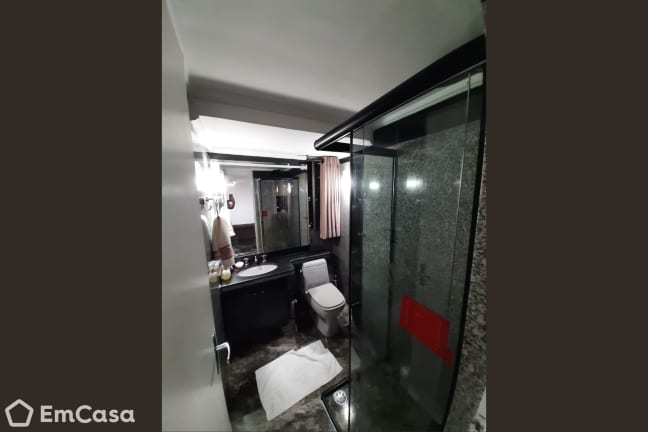 Imagem do imóvel ID-33750 na Rua Doutor José Carlos de Toledo Piza, Vila Andrade, São Paulo - SP