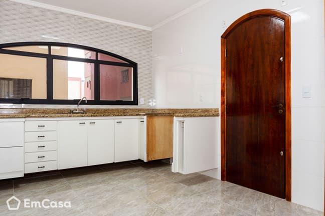 Imagem do imóvel ID-37003 na Rua Uruguaiana, Vila Leopoldina, Santo André - SP