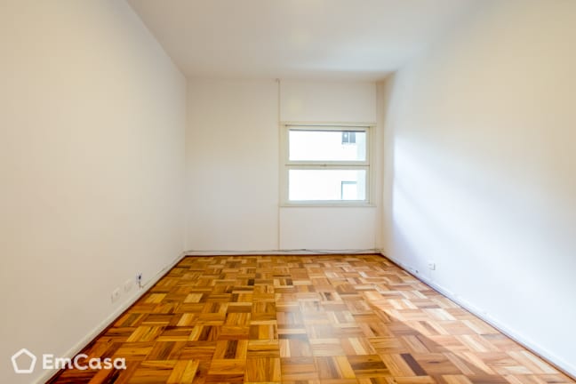 Imagem do imóvel ID-28641 na Avenida Conselheiro Rodrigues Alves, Vila Mariana, São Paulo - SP