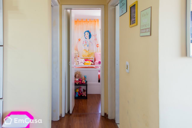 Imagem do imóvel ID-42170 na Rua Rio Verde, Vila Iório, São Paulo - SP