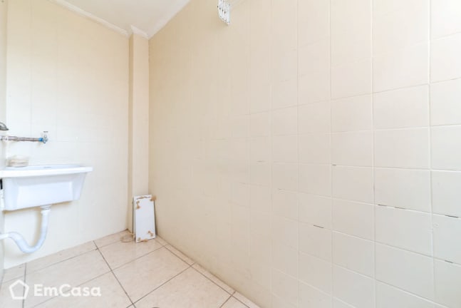 Imagem do imóvel ID-42563 na Rua Luiz Casa, Dos Casa, São Bernardo do Campo - SP