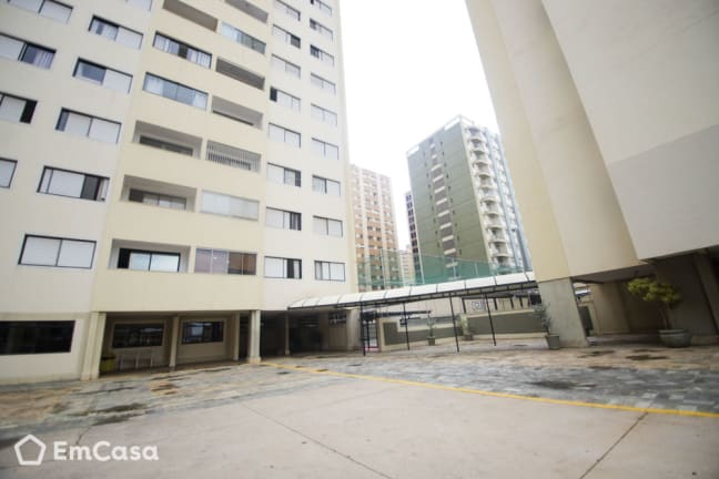 Imagem do imóvel ID-42386 na Rua Sacramento, Centro, Campinas - SP