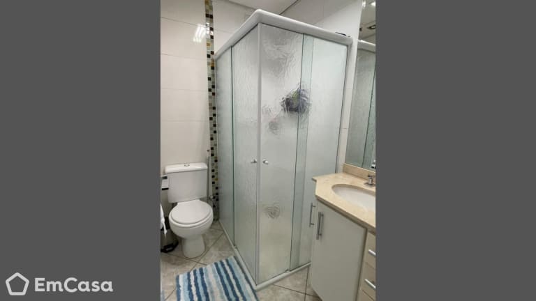 Imagem do imóvel ID-37409 na Rua Miro Vetorazzo, Demarchi, São Bernardo do Campo - SP
