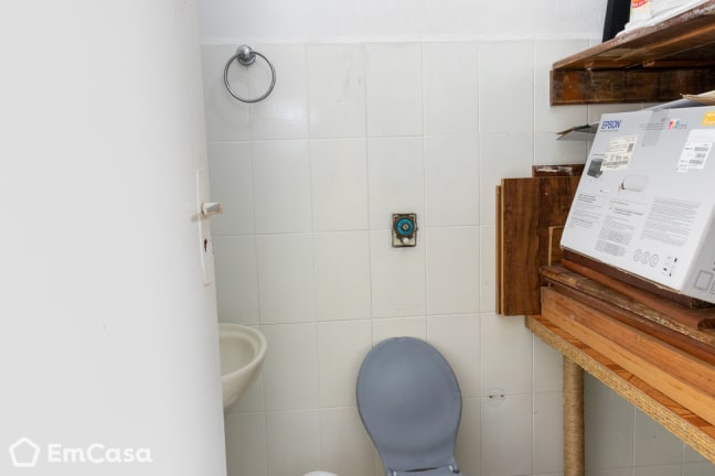 Imagem do imóvel ID-42648 na Rua José Gonçalves, Conjunto Residencial Trinta e Um de Março, São José dos Campos - SP