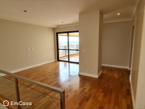 Imagem do imóvel ID-65437 na Rua Doutor Francisco Augusto César, Jardim Irajá, Ribeirão Preto - SP