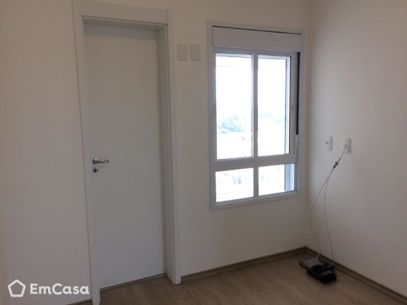 Imagem do imóvel ID-27139 na Rua Vapabussu, Jardim Aeroporto, São Paulo - SP