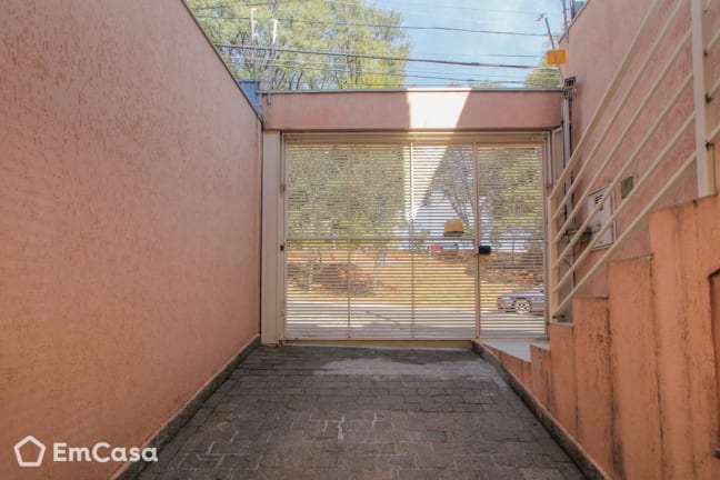 Imagem do imóvel ID-28893 na Rua Alberto Colombero, Penha de França, São Paulo - SP