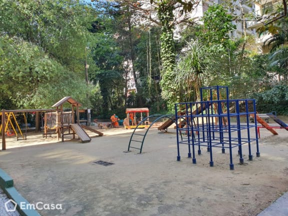 Imagem do imóvel ID-32311 na Rua Lauro Müller, Botafogo, Rio de Janeiro - RJ