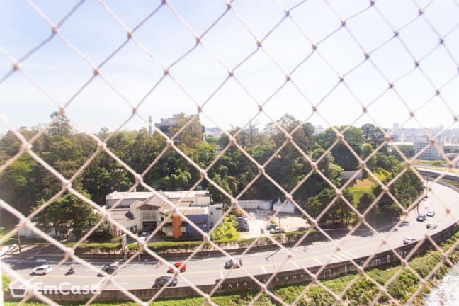 Imagem do imóvel ID-38211 na Avenida Lauro Gomes, Rudge Ramos, São Bernardo do Campo - SP