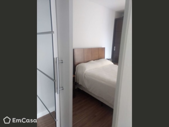 Imagem do imóvel ID-42347 na Rua Abolição, Vila Sanches, São José dos Campos - SP
