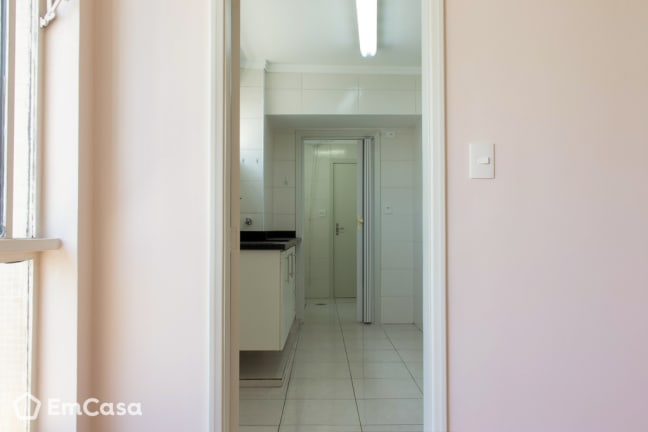 Imagem do imóvel ID-38281 na Alameda Joaquim Eugênio de Lima, Jardim Paulista, São Paulo - SP