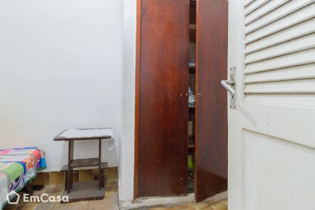 Imagem do imóvel ID-32926 na Rua Voluntários da Pátria, Botafogo, Rio de Janeiro - RJ