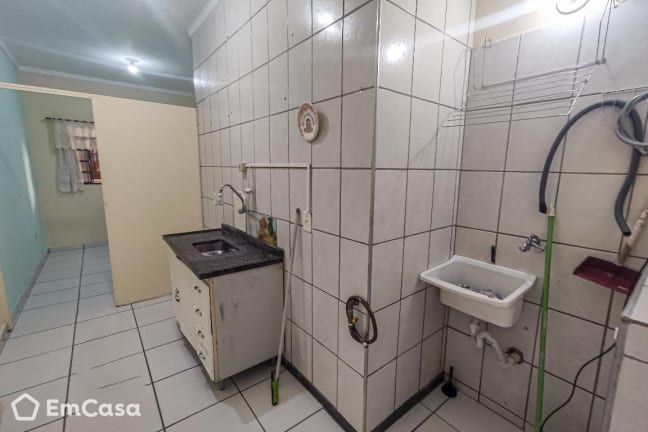 Imagem do imóvel ID-37470 na Avenida Celso Garcia, Brás, São Paulo - SP