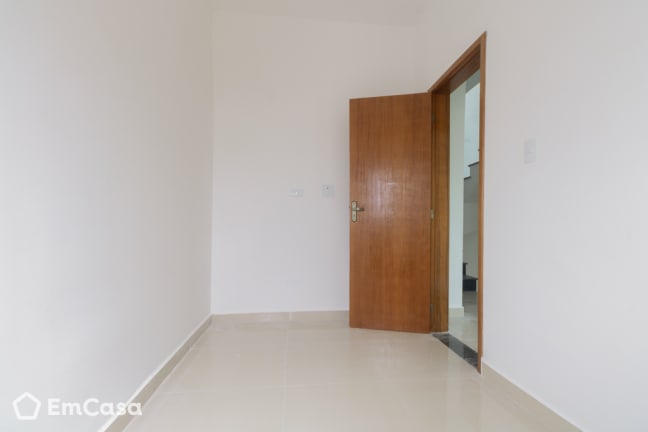 Imagem do imóvel ID-37908 na Rua Beirute, Jardim das Maravilhas, Santo André - SP