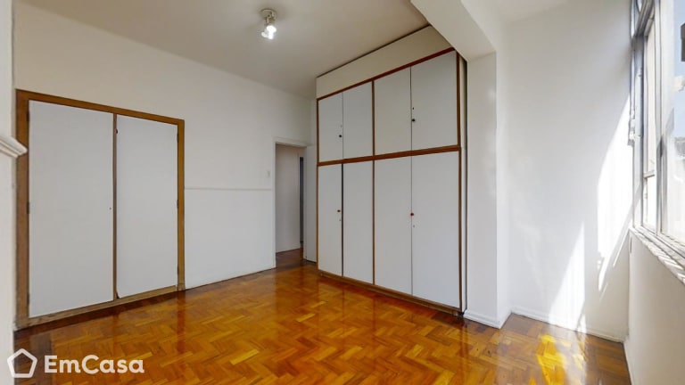 Imagem do imóvel ID-32523 na Rua Santa Clara, Copacabana, Rio de Janeiro - RJ
