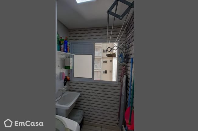 Imagem do imóvel ID-33933 na Rua das Cobeias, Vila Prudente, São Paulo - SP