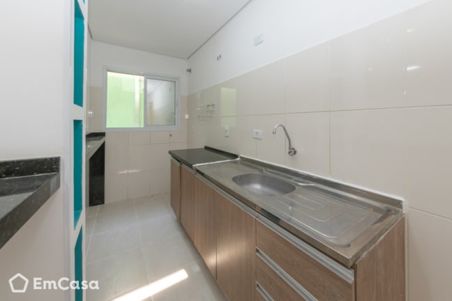 Imagem do imóvel ID-30886 na Rua Aragão, Vila Mazzei, São Paulo - SP