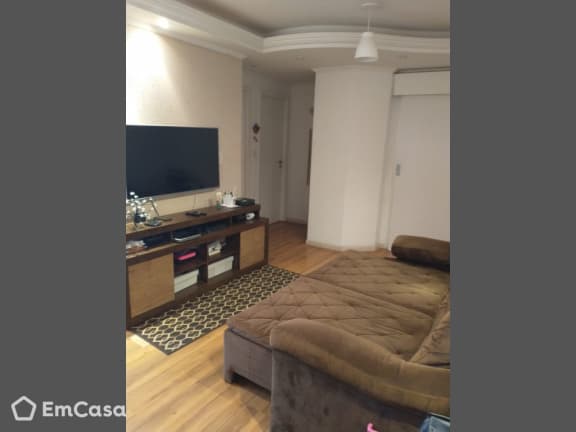 Imagem do imóvel ID-37256 na Rua Haiti, Jardim América, São José dos Campos - SP