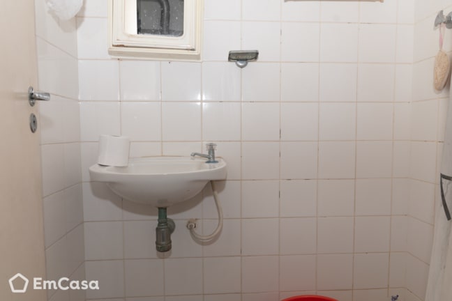 Imagem do imóvel ID-33050 na Rua Uruguai, Andaraí, Rio de Janeiro - RJ