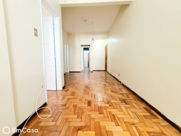 Imagem do imóvel ID-33110 na Rua Hilário de Gouvêia, Copacabana, Rio de Janeiro - RJ