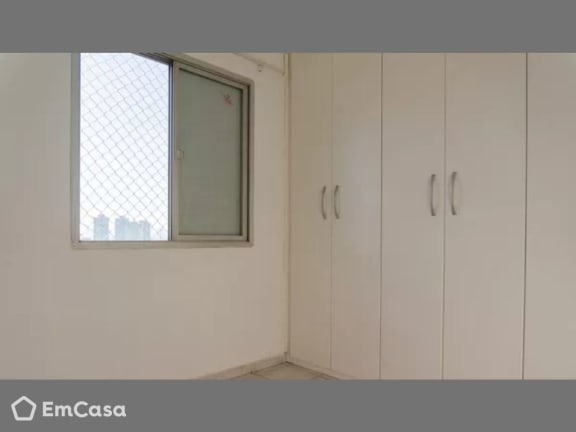 Imagem do imóvel ID-30708 na Avenida Deputado Emílio Carlos, Limão, São Paulo - SP