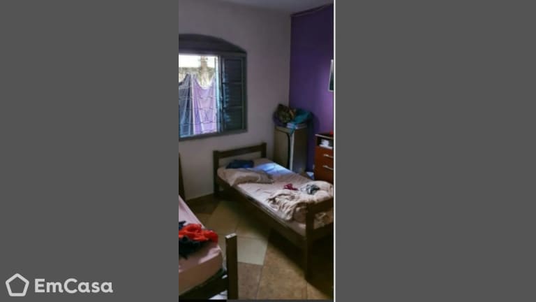 Imagem do imóvel ID-30817 na Rua Doutor Milton Parodi, Jardim Portugal, São José dos Campos - SP