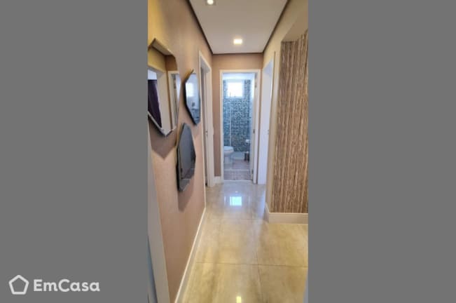 Imagem do imóvel ID-34050 na Rua São Constâncio, Vila Mafra, São Paulo - SP