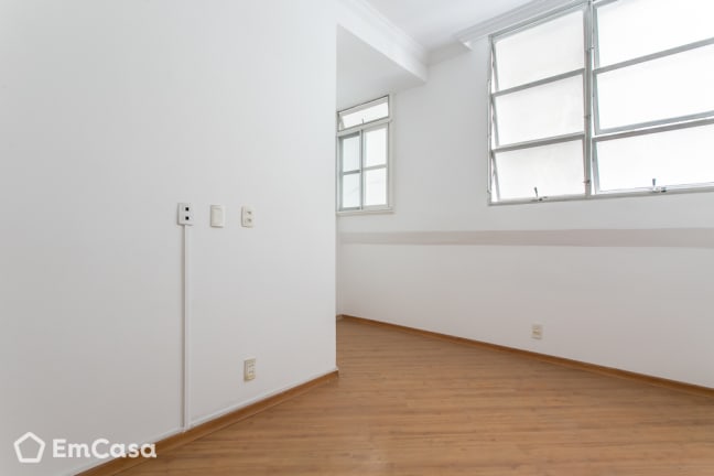 Imagem do imóvel ID-31862 na Alameda Tietê, Jardim Paulista, São Paulo - SP