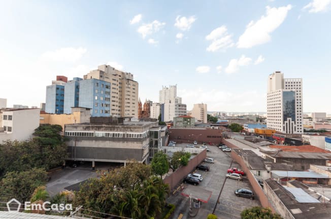 Imagem do imóvel ID-37462 na Rua Faustolo, Lapa, São Paulo - SP